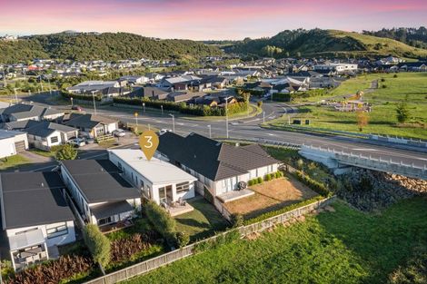 Photo of property in 3 Foley Grove, Pyes Pa, Tauranga, 3110
