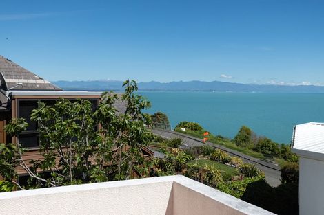 Photo of property in 47 The Cliffs, Britannia Heights, Nelson, 7010