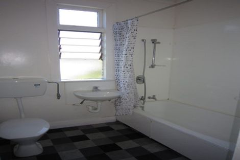 Photo of property in 13 Havelock Street, Mornington, Wellington, 6021