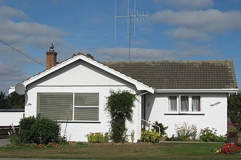 Photo of property in 45 Wilkin Street, Waimate, 7924