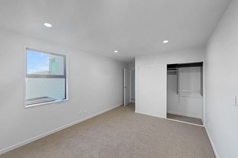 Photo of property in 2/58 Elizabeth Street, Riccarton, Christchurch, 8041