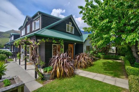 Photo of property in 55a Riverside Road, Frankton, Queenstown, 9300