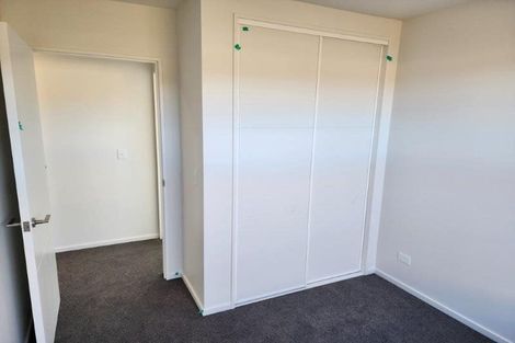 Photo of property in 6 Ned Place, Halswell, Christchurch, 8025