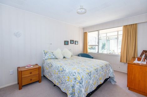 Photo of property in 2/709 Windsor Avenue, Parkvale, Hastings, 4122