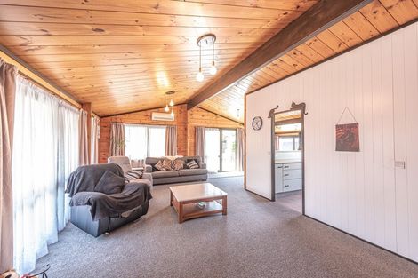 Photo of property in 70 Lincoln Road, Springvale, Whanganui, 4501