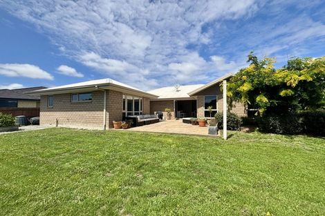 Photo of property in 13 Forest Park Drive, Witherlea, Blenheim, 7201