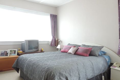 Photo of property in 13 Okoroire Street, Tirau, 3410