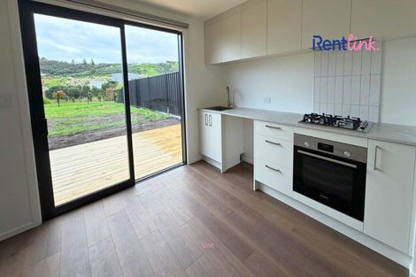 Photo of property in 85 Awataha Crescent, Pyes Pa, Tauranga, 3110