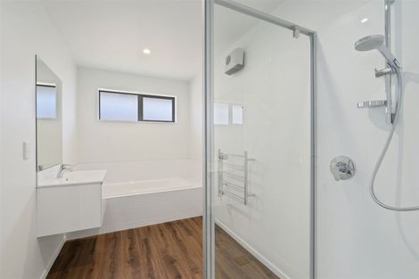 Photo of property in 49 Corsair Drive, Wigram, Christchurch, 8042