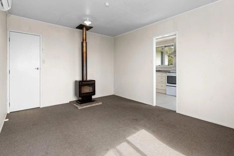 Photo of property in 3 Lichfield Place, Raumanga, Whangarei, 0110