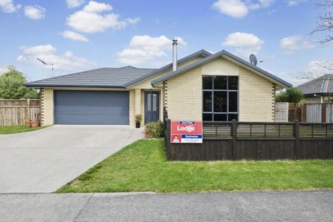 Photo of property in 9 Farringdon Avenue, Rototuna North, Hamilton, 3210