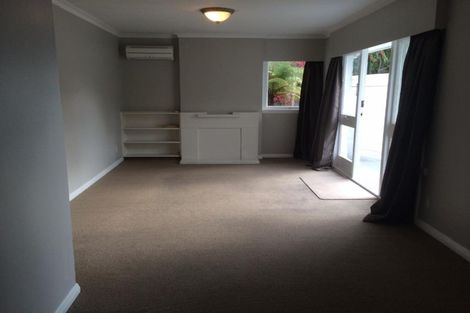 Photo of property in 3/42 Office Road, Merivale, Christchurch, 8014