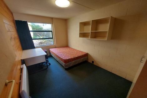 Photo of property in Te Awhina Apartments, 19/22 Sussex Street, Mount Cook, Wellington, 6021