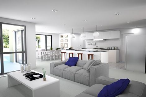 Photo of property in 9 Wingfield Road, Pokeno, 2402