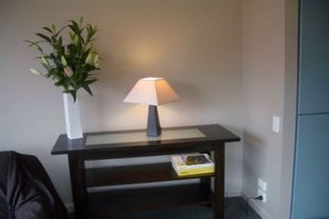 Photo of property in 12/245 Montreal Street, Christchurch Central, Christchurch, 8013