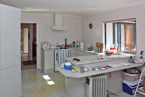 Photo of property in 190 Main Sh25 Road, Tairua, 3508