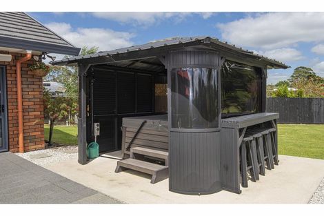 Photo of property in 49 Ngunguru Road, Glenbervie, Whangarei, 0173