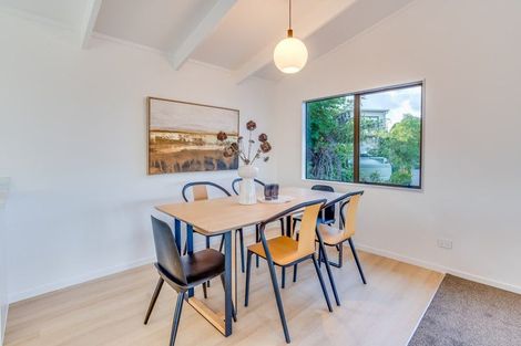 Photo of property in 22b Alexander Road, Algies Bay, Warkworth, 0920