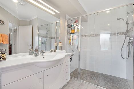 Photo of property in 4 Satori Key, Papamoa Beach, Papamoa, 3118