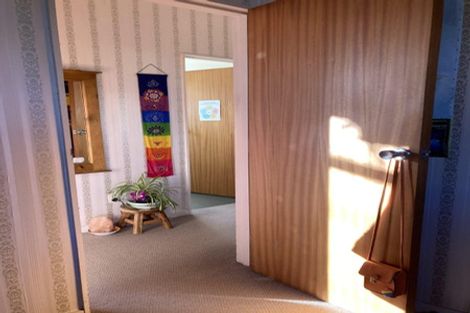 Photo of property in 27b Fromont Street, Whanganui East, Whanganui, 4500