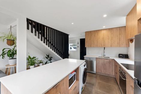 Photo of property in 6/61 Peverel Street, Riccarton, Christchurch, 8041