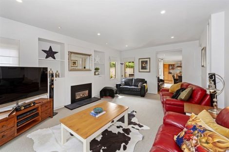 Photo of property in 42 Bennett Street, Papanui, Christchurch, 8053