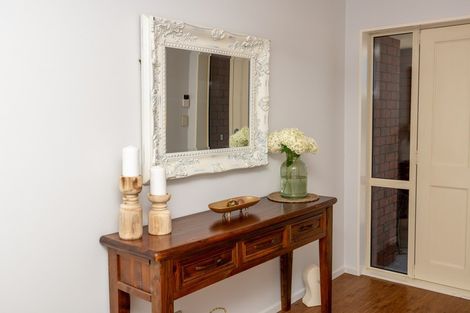 Photo of property in 55 Northpark Road, Newland, Ashburton, 7772