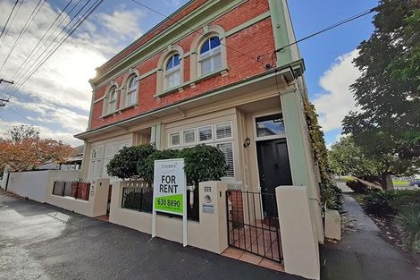 Photo of property in 2/24 Church Street, Devonport, Auckland, 0624