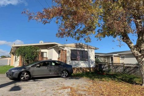 Photo of property in 66a Webster Avenue, Mount Roskill, Auckland, 1041