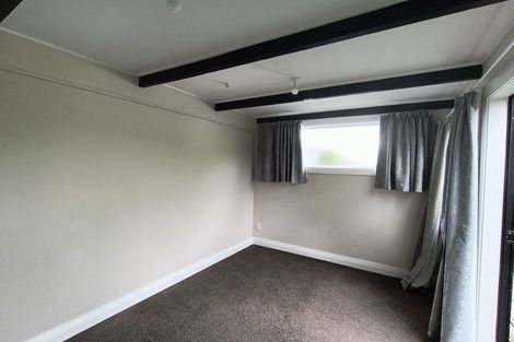 Photo of property in 117 Constable Street, Newtown, Wellington, 6021