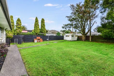 Photo of property in 9 Holloway Place, Forest Lake, Hamilton, 3200