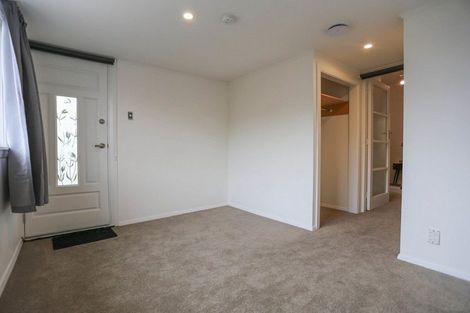 Photo of property in 12 Studholme Street, Somerfield, Christchurch, 8024