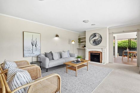 Photo of property in 8 Terrylyn Drive, Hillcrest, Auckland, 0627