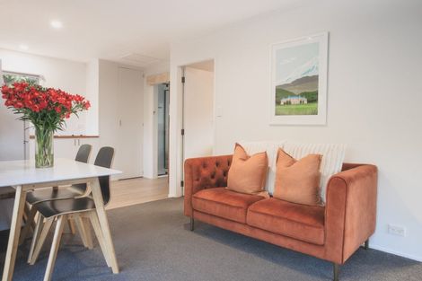 Photo of property in 19 Te Herekiekie Street, Turangi, 3334