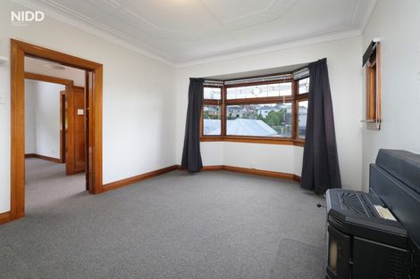 Photo of property in 7 Durham Street, Mornington, Dunedin, 9011