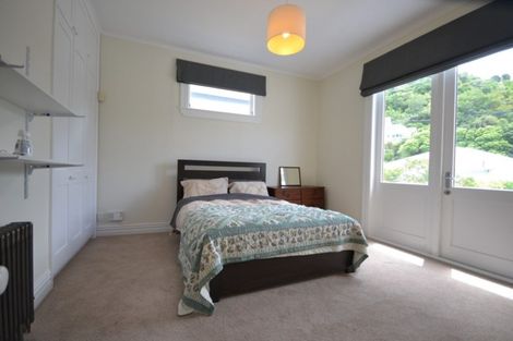 Photo of property in 6 Orangi Kaupapa Road, Northland, Wellington, 6012