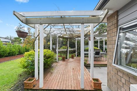 Photo of property in 75 Moonlight Drive, Rototuna North, Hamilton, 3210