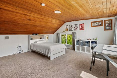 Photo of property in 12 Hart Street, Belleknowes, Dunedin, 9011