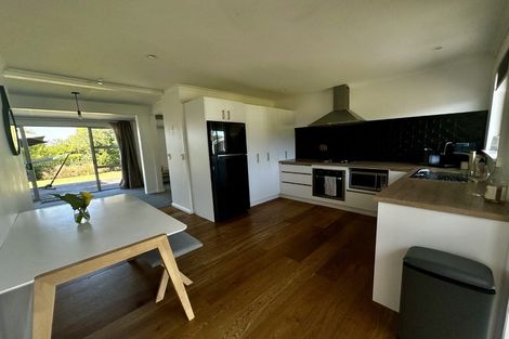 Photo of property in 16 Cromer Street, Kaikoura, 7300