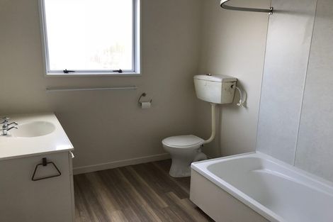 Photo of property in 73a Gardiners Road, Bishopdale, Christchurch, 8051