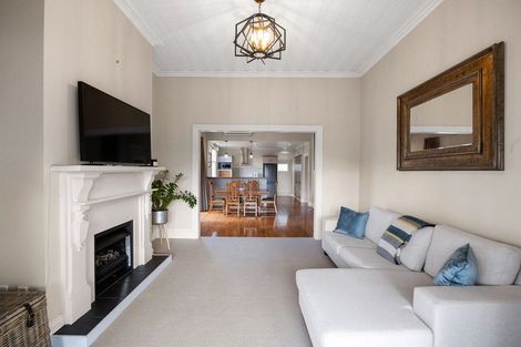 Photo of property in 32 Alpha Street, Cambridge, 3434