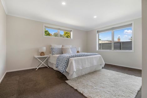 Photo of property in 508a Mandeno Street, Te Awamutu, 3800