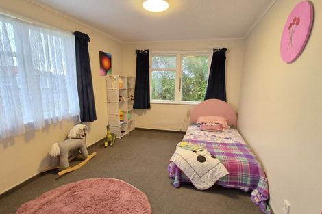 Photo of property in 9 Wickes Street, Cobden, Greymouth, 7802