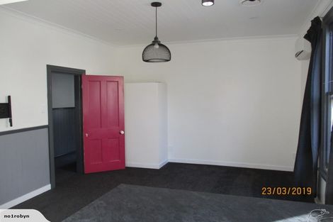 Photo of property in 15 Ventnor Street, Mornington, Dunedin, 9011