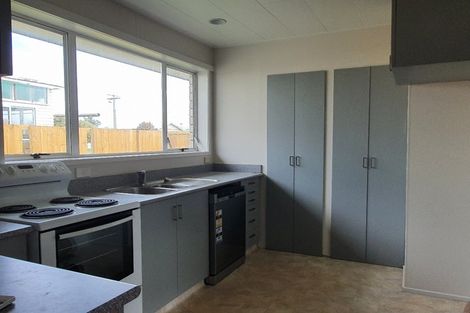 Photo of property in 34b Smith Street, Frankton, Hamilton, 3204