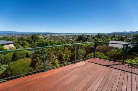 Photo of property in 317c Hill Street, Richmond, 7020