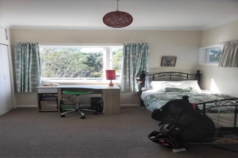 Photo of property in 55 Tirohanga Road, Tirohanga, Lower Hutt, 5010