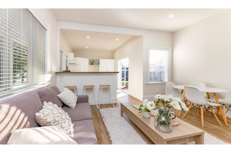 Photo of property in 1/35 Nicholls Street, Richmond, Christchurch, 8013