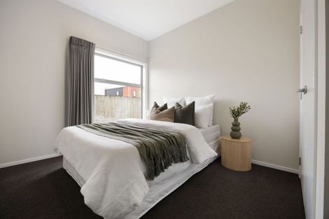 Photo of property in 45 Ridgedale Crescent, Flagstaff, Hamilton, 3210