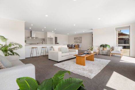 Photo of property in 508a Mandeno Street, Te Awamutu, 3800